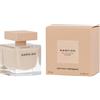 Narciso Rodriguez Narciso Poudrée Eau de Parfum donna 90 ml