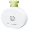 Versace Versense Doccia gel donna 200 ml