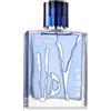 Ulric de Varens UDV Night Eau de Toilette uomo 100 ml