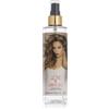 Jennifer Lopez JLove Spray per il corpo donna 240 ml