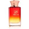 Al Haramain Amber Musk Eau de Parfum 100 ml