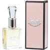 Juicy Couture Juicy Couture Eau de Parfum donna 30 ml