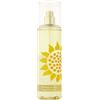 Elizabeth Arden Sunflowers Spray per il corpo donna 236 ml