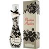 Christina Aguilera Christina Aguilera Eau de Parfum donna 75 ml