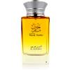 Al Haramain Musk Maliki Eau de Parfum 100 ml