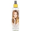Jennifer Lopez JLust Spray per il corpo donna 240 ml