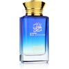 Al Haramain Musk Collection Eau de Parfum 100 ml