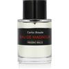 Frederic Malle Eau De Magnolia Eau de Toilette 100 ml