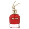 Jean Paul Gaultier Scandal Le Parfum Eau de Parfum donna 50 ml