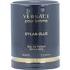 Versace Pour Femme Dylan Blue Eau de Parfum donna 50 ml