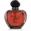 Dior Poison Girl Eau de Parfum donna 100 ml