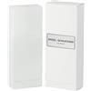 Angel Schlesser Femme Eau de Toilette donna 100 ml