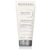 Bioderma Pigmentbio Foaming Cream 200 ml