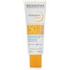 Bioderma Photoderm Créme SPF 50+ (Light) 40 ml