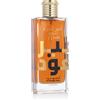 Lattafa Ameer Al Oudh Intense Oud Eau de Parfum 100 ml