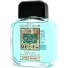 4711 Original Dopobarba 100 ml