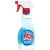 Moschino Fresh Couture Eau de Toilette donna 50 ml