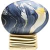 The House Of Oud Get The Feeling Eau de Parfum 75 ml