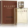 Chanel Allure Homme Eau de Toilette uomo 150 ml