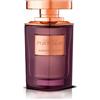 Al Haramain Portfolio Euphoric Roots Eau de Parfum 75 ml