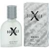 Muelhens X Body Talk Eau de Toilette 50 ml
