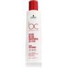 Schwarzkopf Professional BC Bonacure Repair Rescue Conditioner 200 ml