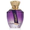 Al Haramain Maryam Eau de Parfum donna 100 ml