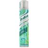 Batiste Original Clean & Classic Dry Shampoo 200 ml