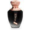 Al Haramain Rawaa Eau de Parfum donna 100 ml