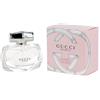Gucci Gucci Bamboo Eau de Toilette donna 75 ml
