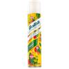 Batiste Tropical Coconut & Exotic Dry Shampoo 200 ml