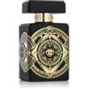 Initio Black Gold Project Oud for Happiness Eau de Parfum 90 ml