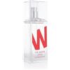 Ted Baker W Eau de Toilette donna 75 ml