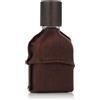 Orto Parisi Cuoium Profumo 50 ml