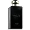 Jo Malone Tuberose Angelica Acqua di colonia donna 100 ml