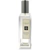 Jo Malone English Oak & Hazelnut Acqua di colonia 30 ml