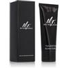 Burberry Mr. Burberry Crema giorno per il viso uomo 75 ml