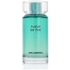 Karl Lagerfeld Les Parfums Matières Fleur De Thé Eau de Parfum donna 100 ml