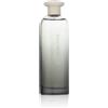 KENZO Power Eau de Toilette uomo 75 ml