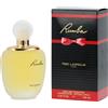 Ted Lapidus Rumba Eau de Toilette donna 100 ml