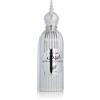 Afnan Dehn Al Oudh Abiyad Eau de Parfum 100 ml
