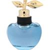 Nina Ricci Luna Eau de Toilette donna 50 ml
