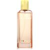 Sergio Tacchini I Love Italy Eau de Toilette donna 50 ml