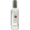 Jo Malone Pomegranate Noir Acqua di colonia 30 ml