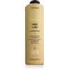 Lakme Teknia Deep Care Conditioner 1000 ml