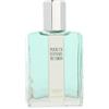 Caron Pour Un Homme de Caron Eau de Toilette uomo 75 ml