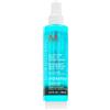 Moroccanoil Hydration All In One Leave-In Conditioner 160 ml