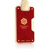 Rue Broca Penthouse Versailles Eau de Parfum 80 ml