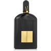 TOM FORD Black Orchid Eau de Parfum donna 50 ml