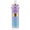 Women´Secret Pretty & Sexy Spray per il corpo donna 250 ml